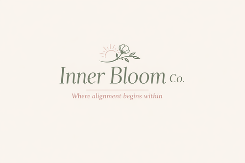 The inner bloom co